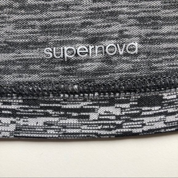 Adidas Boston Marathon Short Sleeve Running Shirt - Picture 10 of 11